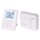 Digitální pokojový termostat OpenTherm EMOS P5611OT