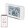 GoSmart Digitálny izbový termostat P56201 s Wi-Fi