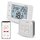GoSmart Bezdrôtový izbový termostat P56211 s Wi-Fi