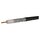 Koaxiální kabel CB113UV, 100 m