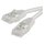 Kabel PATCH UTP 5E, 1m