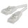 Kabel PATCH UTP 5E, 5m