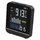 GoSmart Monitor kvality ovzdušia E30300 s WiFi