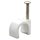 Kabelová svorka GW 50613 /9-10 SCAME