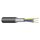 Kabel CYKY-J 3C×1,5, 100 m