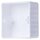 Box LK 80×28R/1