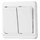 Spínač STANDARD 4FN57502.2101 č. 5 B