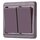 Spínač STANDARD 4FN57502.2116 č. 5 H