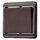 Spínač STANDARD 4FN57505.2116 č. 6 H