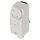 Termostat EMOS P5681
