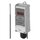 Termostat s kapilárním čidlem EMOS P5684