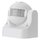 PIR senzor (pohybový senzor) IP44 1200W, bílý