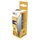 LED žárovka Basic Candle 6W E14 teplá bílá