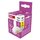 LED žiarovka Classic MR16 / GU10 / 5,8 W (75 W) / 565 lm / Neutrálna biela