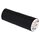 Izolační páska PVC 19 mm / 10 m černá