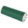 Izolační páska PVC 19 mm / 20 m zelená