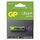 Alkalická batéria GP Ultra Plus LR6 (AA), 6 ks