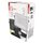 Reflektor ILIO LED se senzorem pohybu, 10,5 W