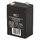 Náhradní baterie pro 3810 (P2301, P2304, P2305, P2308)