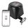 GoSmart Motorizovaný zatvárač ventila voda/plyn P5640S ZigBee