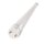 LED trubica T8 9 W 60 cm studená biela