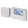 Digitální pokojový termostat OpenTherm EMOS P5616OT