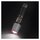 LED nabíjacie kovové svietidlo 1200 lm, 2200 mAh