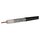 Koaxiální kabel CB113UV, 250 m