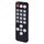 Dálkové ovládání pro seniory pro set-top box EM190 / EM190S / EM190L