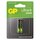 Speciální alkalická baterie GP 25A (AAAA, LR61) 1,5 V