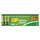 Zinko-chloridová baterie GP Greencell R03 (AAA)