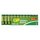 Zinko-chloridová baterie GP Greencell R6 (AA)