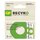Nabíjacia batéria GP ReCyko 2600 (AA) 2 ks
