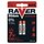 Lithiová baterie RAVER FR03 (AAA)