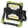 Dobíjecí pracovní reflektor COB LED P4536, 2000 lm, 8000 mA