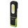 Dobíjecí svítilna COB LED + SMD LED P4537, 330 lm, 1200 mAh