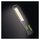 NAB. PRAC. SVIETIDLO COB LED + LED 800 LM 2000MAH