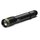 Ruční svítilna CREE + COB LED GP C33, 180 lm, 2× AA, ostření