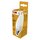 LED žiarovka Basic Candle E14 / 8,8 W (60 W) / 806 lm / Neutrálna biela
