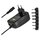 Univerzální pulzní zdroj USB 1000 mA s hřebenem