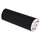Izolační páska z PVC 15 mm / 10 m černá