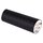 Izolační páska PVC 19 mm / 20 m černá