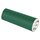 Izolační páska PVC 19 mm / 20 m zelená