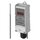 Termostat s kapilárním čidlem EMOS P5684