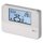 Digitální pokojový termostat OpenTherm, kabelový, P5606OT