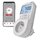 GoSmart Termostat do zásuvky s funkciou digitálneho časovača 2v1 s WiFi