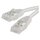 Kabel PATCH UTP 5E, 3 m