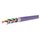 Datový kabel FTP CAT 5E LSZH, 305m
