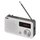Rádio s mp3 EMOS EM-213