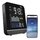 GoSmart Monitor kvality ovzdušia E30300 s WiFi